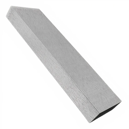 Kanał Prostokątny KP200x90/500-OC Darco