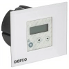 Elektroniczny podtynkowy regulator obrotów Darco ERO-RT-20-P – do aparatów AN II