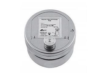 Regulator ciągu kominowego RCO-150