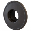 Wkładka do komina z ceramiki do pieca na pellet SPP WKCP100/180-CZ1,2SP Darco