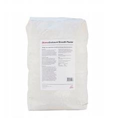 Masa szpachlowa SkamoEnclosure Smooth Plaster 15 kg