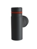 Trójnik do pieca na pellet SPP TR080/90-CZ1,2SP Darco