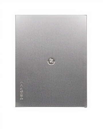 Drzwiczki do wyczystki komina 118x180 mm DW1-X Darco