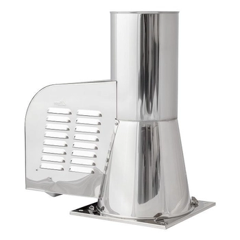 Generator ciągu kominowego GCK150CH-PK