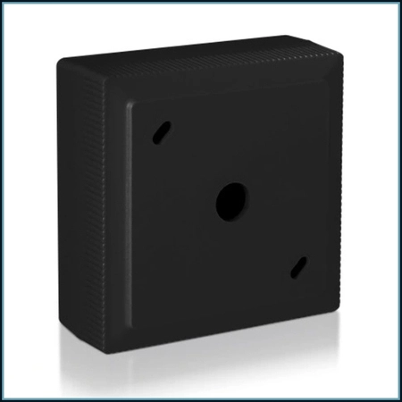 Elektroniczny regulator obrotów ERO-32MN-1CZ DARCO