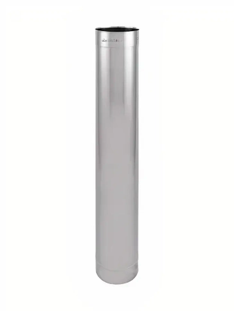 Rura kwasoodporna fi 180/1000 mm RP180/1000-CH6 Darco