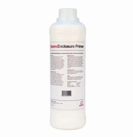 Płyta kominkowa Skamol 100x61x3 cm 21 płyt + Akcesoria