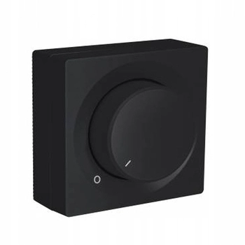 Elektroniczny regulator obrotów ERO-32MN-1CZ DARCO