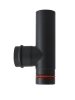 Trójnik z rewizją do pieca na pellet SPP TRR100/90-CZ1,2SP Darco