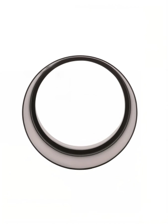 Złączka spalinowa żeńska ZZ160-CZ2 Darco