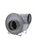 Aparat nawiewny Turbina kominkowa Darco ANeco3-II 1080m3/h