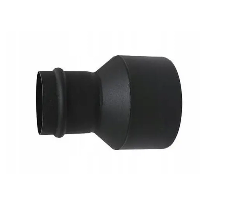 Redukcja do pieców na pelet SPKP RD+100/-120-CZ1,2P Darco