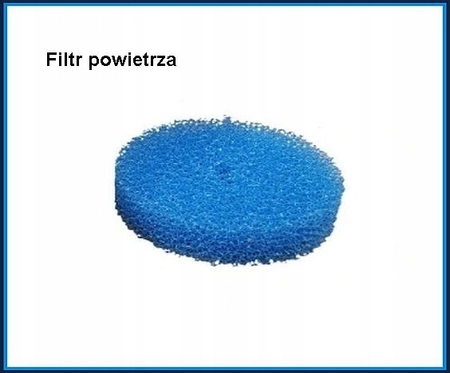 Nawietrzak z anemostatem i grzałką NOG110A-CC Darco