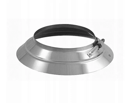 Kołnierz przeciwdeszczowy KPD250-X Darco