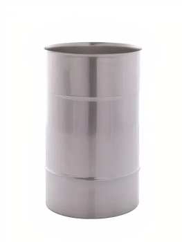 Rura kwasoodporna fi 120/250 mm RP120/250-CH5 Darco