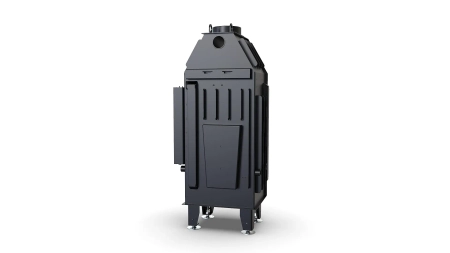 Wkład kominkowy prawy Defro Home INTRA XSM BP Mini