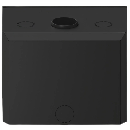 Kaseta kominkowa powietrzna Hitze CUBO 700