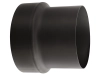 Redukcja spalinowa Darco RD 120/160-CZ2/II
