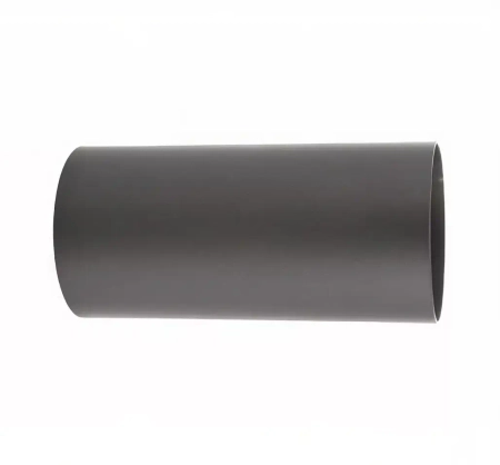 Złączka żeńska do pieców na pellet fi 80 mm SPP