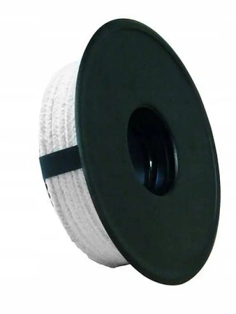 Wkładka do komina z ceramiki do pieca na pellet SPP WKCP100/160-CZ1,2SP Darco