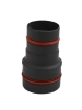Redukcja do pieca na pellet SPP RD-080/-100-CZ1,2SP Darco