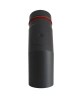 Kolano z rewizją do pieca na pellet SPP KSR100/45-CZ1,2SP Darco