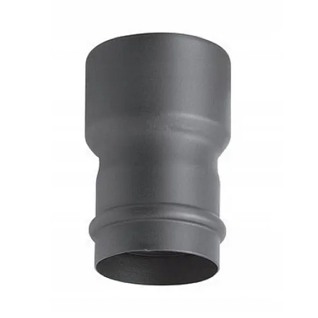 Redukcja do pieców na pelet SPKP RD+100/-120-CZ1,2P Darco