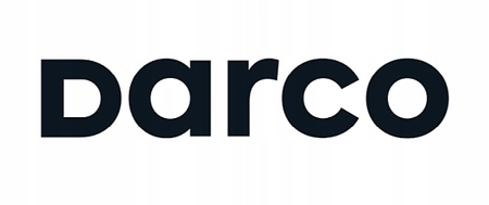 Stabilizator wentylacji STABILER 50 m3/h SW1-50 Darco