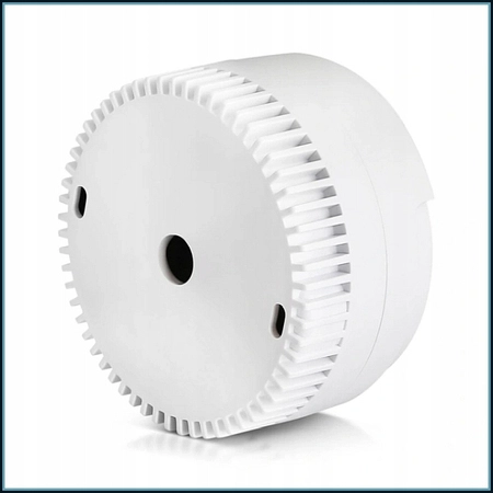 Elektroniczny regulator obrotów ERO-32MN-2B DARCO