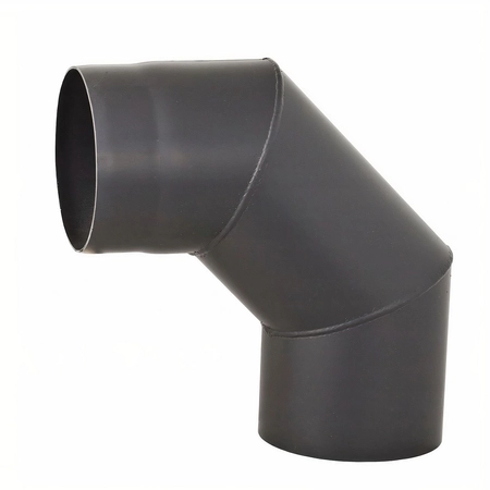 Redukcja spalinowa Darco RD 120/160-CZ2/II