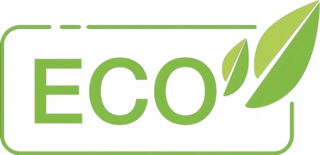 Piec wolnostojący stalowo żeliwny 9,5 kW KAWMET VENUS S16 Leg Decor ECO