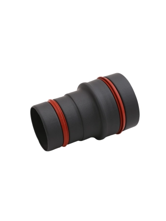 Redukcja do pieca na pellet SPP RD-080/-100-CZ1,2SP Darco
