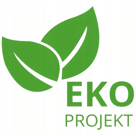 Wkład kominkowy prosty gilotyna 12 kW Defro Impuls LA G Zestaw montażowy