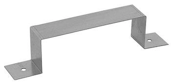 Uchwyt montażowy UM150x50-OC Darco