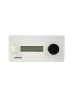Regulator elektroniczny obrotów biały ERO-32-AP-0-ML.B Darco