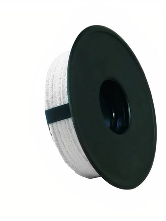 Wkładka ceramiczna do pieców na pelet SPKP 80/140 mm Darco