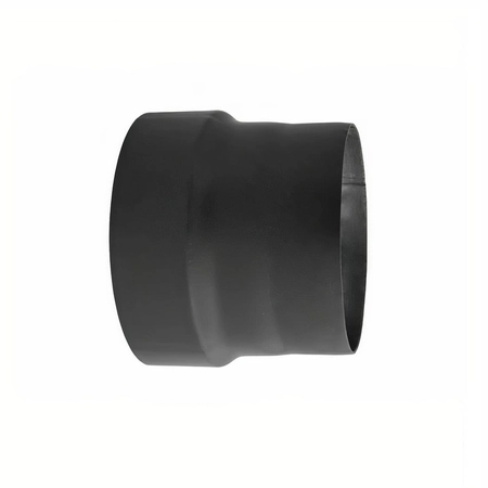 Redukcja spalinowa Darco RD160/120-CZ2