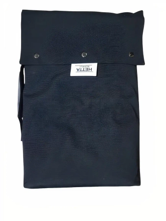 Pokrowiec do paleniska ogrodowego Hetta Wood 120 cm