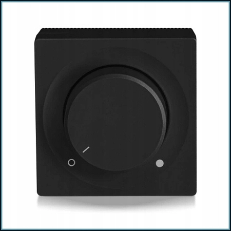 Elektroniczny regulator obrotów ERO-32MN-1CZ DARCO