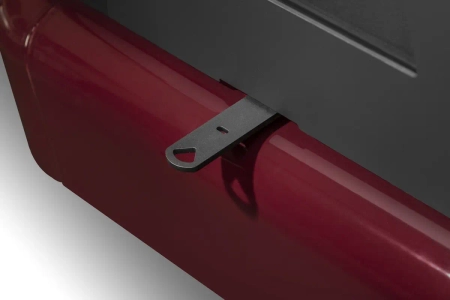 Piec kominkowy Romotop SIENA N 01 kafel