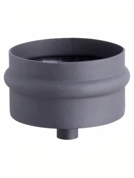 Miska z odpływem do pieców na pelet SPKP MS100-CZ1,2P Darco