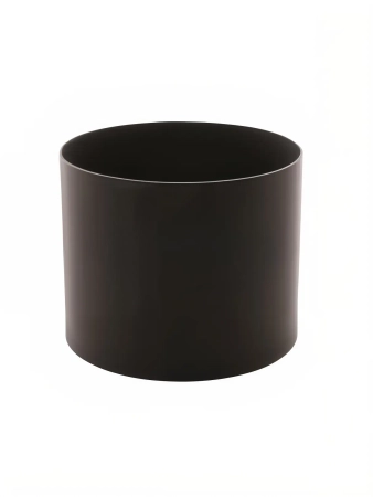 Złączka spalinowa żeńska ZZ180-CZ2 Darco