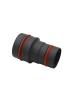 Redukcja do pieca na pellet SPP RD-080/-100-CZ1,2SP Darco
