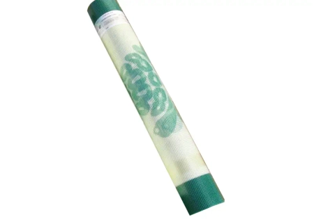 Siatka wzmacniająca z włókna szklanego Greinplast