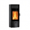 Piec kominkowy powietrzny Hajduk Arco F3AN