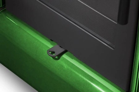 Piec kominkowy Romotop SIENA N 01 kafel