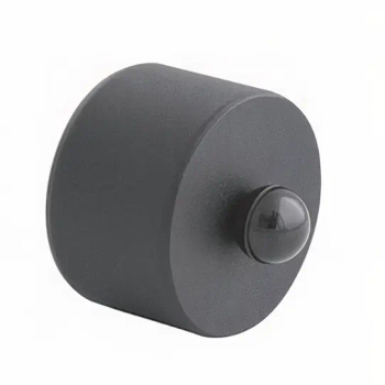 Zaślepka do trójnika do pieców na pelet SPKP ZT100-CZ1,2P Darco