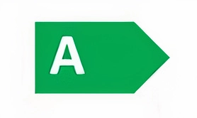 Wkład kominkowy powietrzny narożny Heatro 81P