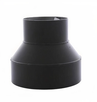 Redukcja spalinowa Darco RD180/120-CZ2-S