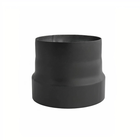 Redukcja spalinowa Darco RD200/160-CZ2